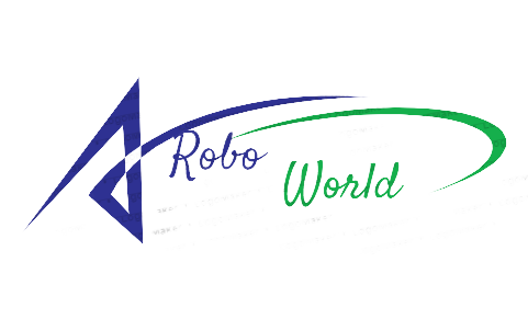 Robo World